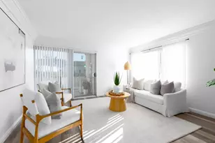 1011 Martina Ct, San Marcos, CA 92078 - Photo 1