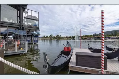  1011 Martina Court, San Marcos, CA 92078 - Photo 19