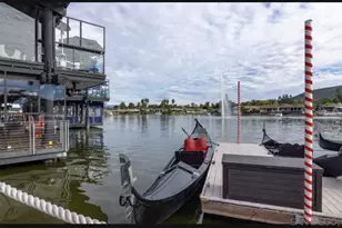 1011 Martina Ct, San Marcos, CA 92078 - Photo 19