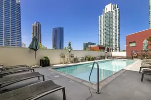 1240 India St, San Diego, CA 92101 - Photo 21