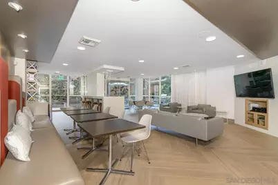  1240 India St #104, San Diego, CA 92101 - Photo 25