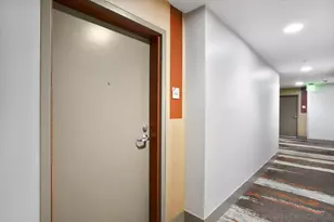 1240 India St, San Diego, CA 92101 - Photo 3