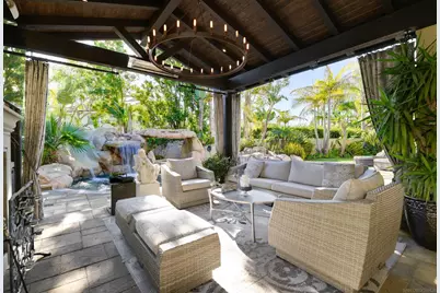  10607 Gingerwood Cove, San Diego, CA 92130 - Photo 7