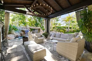 10607 Gingerwood Cove, San Diego, CA 92130 - Photo 7