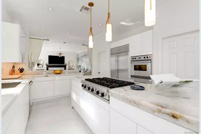  10607 Gingerwood Cove, San Diego, CA 92130 - Photo 11