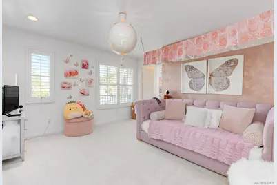  10607 Gingerwood Cove, San Diego, CA 92130 - Photo 27