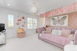 10607 Gingerwood Cove, San Diego, CA 92130 - Photo 27