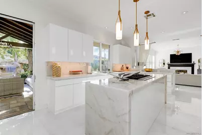  10607 Gingerwood Cove, San Diego, CA 92130 - Photo 9