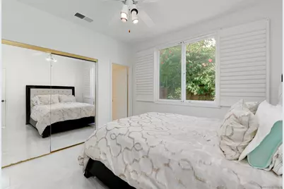  10607 Gingerwood Cove, San Diego, CA 92130 - Photo 25