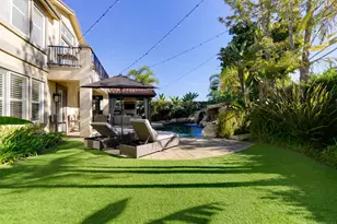 10607 Gingerwood Cove, San Diego, CA 92130 - Photo 5