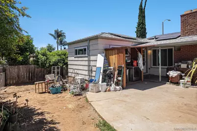  74 E St, Chula Vista, CA 91910 - Photo 13