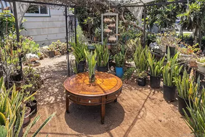  74 E St, Chula Vista, CA 91910 - Photo 29
