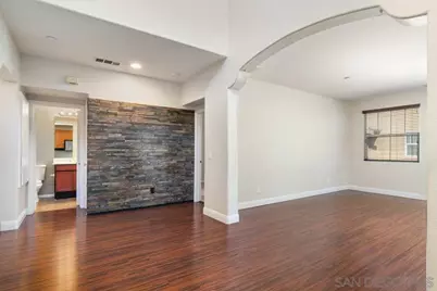 41543 King Palm Avenue #5, Murrieta, CA 92562 - Photo 3