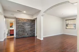 41543 King Palm Ave, Murrieta, CA 92562 - Photo 3