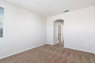 41543 King Palm Ave, Murrieta, CA 92562 - Photo 15