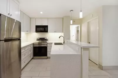  4600 Lamont St #102, San Diego, CA 92109 - Photo 5