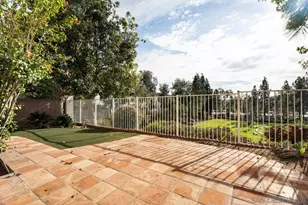 1892 Matin Cir, San Marcos, CA 92069 - Photo 21