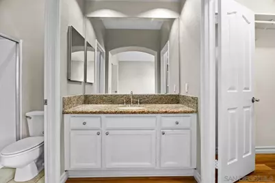  1892 Matin Cir #173, San Marcos, CA 92069 - Photo 19