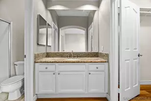 1892 Matin Cir, San Marcos, CA 92069 - Photo 19