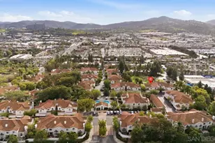 1892 Matin Cir, San Marcos, CA 92069 - Photo 29