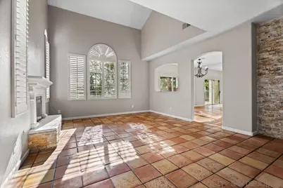  1892 Matin Cir #173, San Marcos, CA 92069 - Photo 3