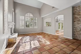 1892 Matin Cir, San Marcos, CA 92069 - Photo 3