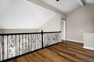 1892 Matin Cir, San Marcos, CA 92069 - Photo 9