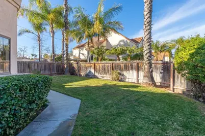  2160 Villa Sonoma Gln, Escondido, CA 92029 - Photo 29