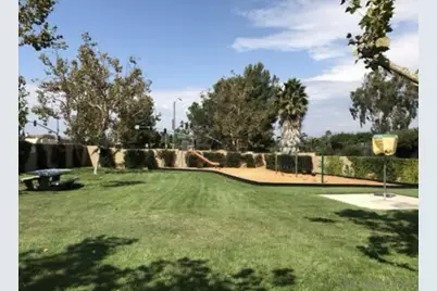  2160 Villa Sonoma Gln, Escondido, CA 92029 - Photo 31