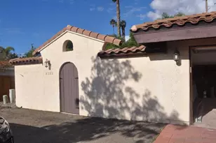 4121 Conrad Dr, Spring Valley, CA 91977 - Photo 1