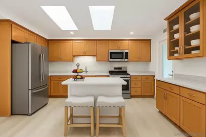  115 Vallarta Ct, Solana Beach, CA 92075 - Photo 43