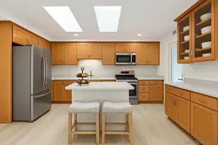 115 Vallarta Ct, Solana Beach, CA 92075 - Photo 43