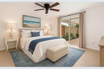  115 Vallarta Ct, Solana Beach, CA 92075 - Photo 17