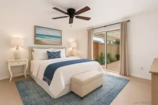 115 Vallarta Ct, Solana Beach, CA 92075 - Photo 17