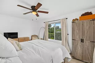 115 Vallarta Ct, Solana Beach, CA 92075 - Photo 11