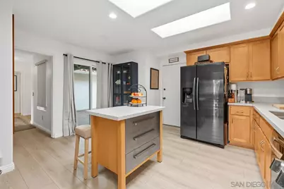  115 Vallarta Ct, Solana Beach, CA 92075 - Photo 37