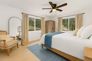 115 Vallarta Ct, Solana Beach, CA 92075 - Photo 9