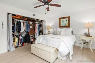 115 Vallarta Ct, Solana Beach, CA 92075 - Photo 15