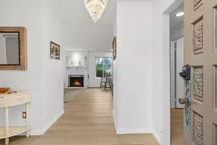 115 Vallarta Ct, Solana Beach, CA 92075 - Photo 19