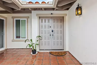  115 Vallarta Ct, Solana Beach, CA 92075 - Photo 7