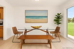 115 Vallarta Ct, Solana Beach, CA 92075 - Photo 27