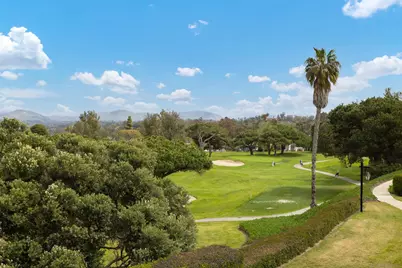  115 Vallarta Ct, Solana Beach, CA 92075 - Photo 3