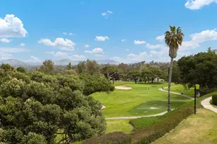 115 Vallarta Ct, Solana Beach, CA 92075 - Photo 3