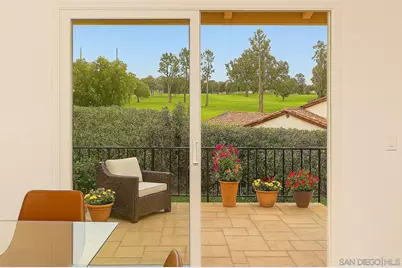  115 Vallarta Ct, Solana Beach, CA 92075 - Photo 31