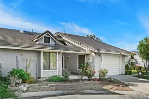 1402 Hancock, San Jacinto, CA 92583 - Photo 25