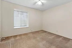 1402 Hancock, San Jacinto, CA 92583 - Photo 15