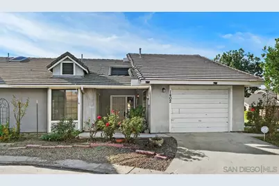  1402 Hancock, San Jacinto, CA 92583 - Photo 1