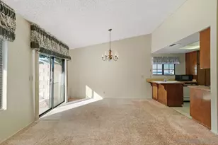 1402 Hancock, San Jacinto, CA 92583 - Photo 9