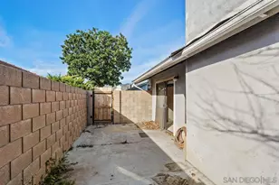 1402 Hancock, San Jacinto, CA 92583 - Photo 23