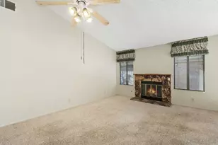 1402 Hancock, San Jacinto, CA 92583 - Photo 7